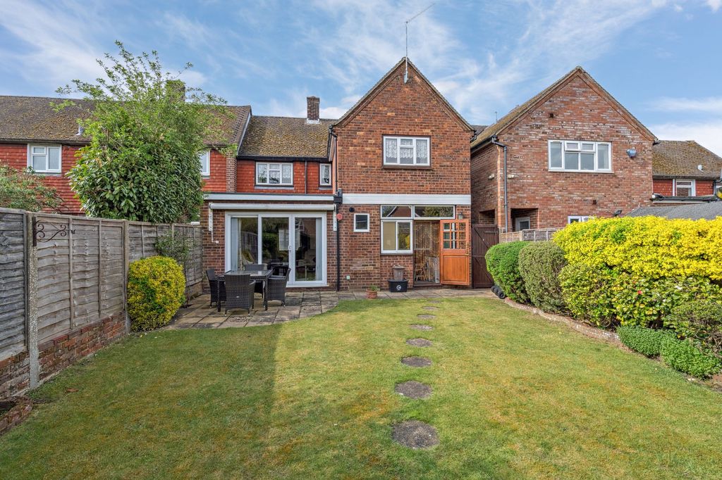 Property photo 1 of 11