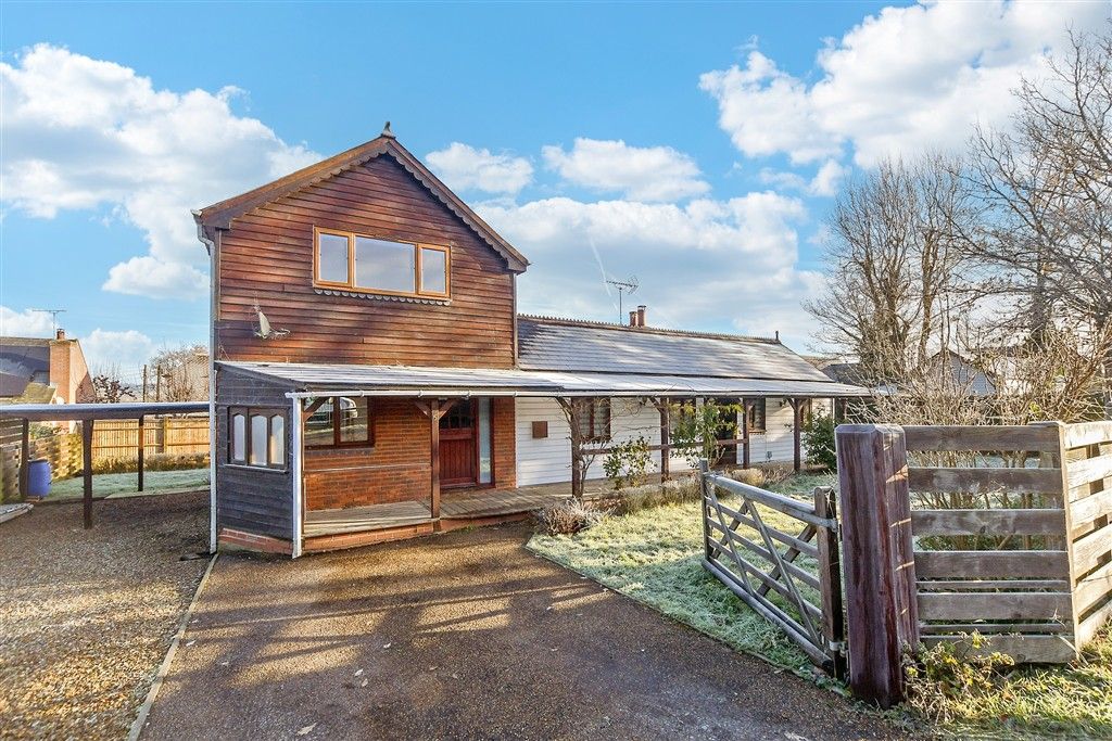 Property photo 3 of 4 External (Web)