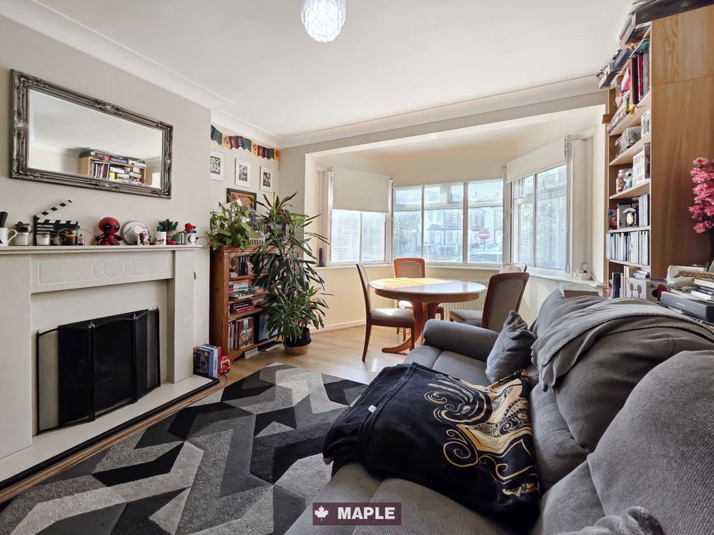 Property photo 1 of 13