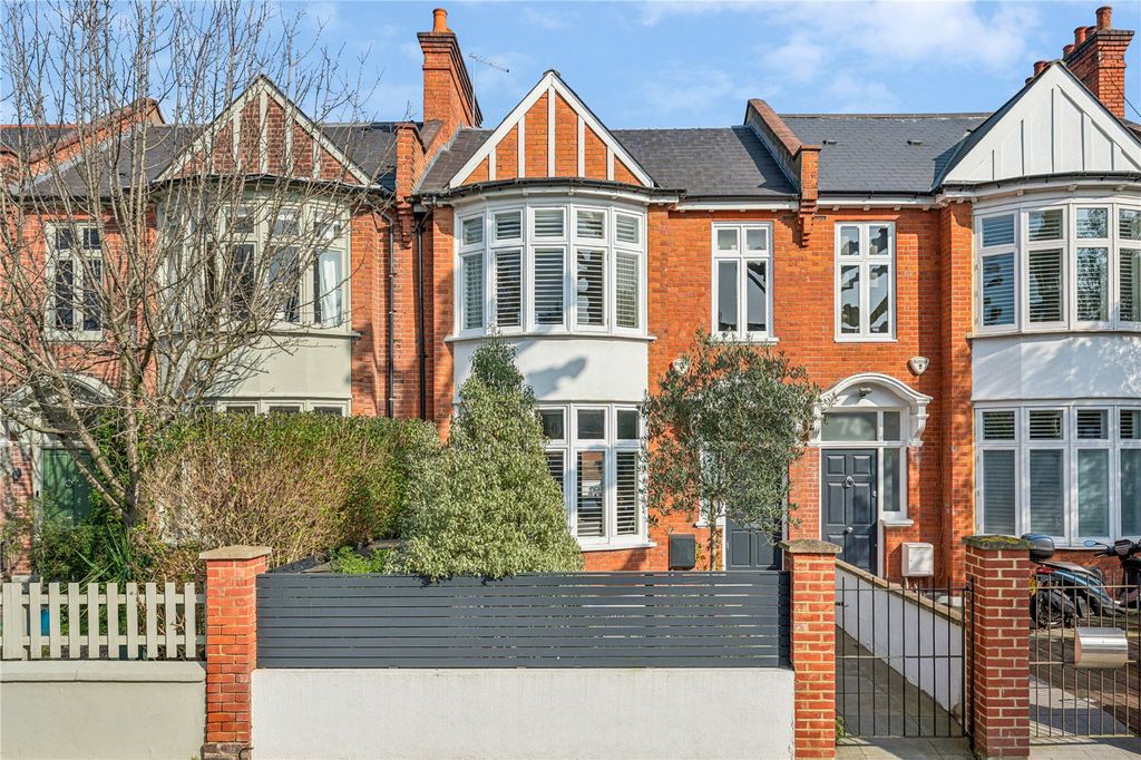 Property photo 2 of 24 Picture No. 02