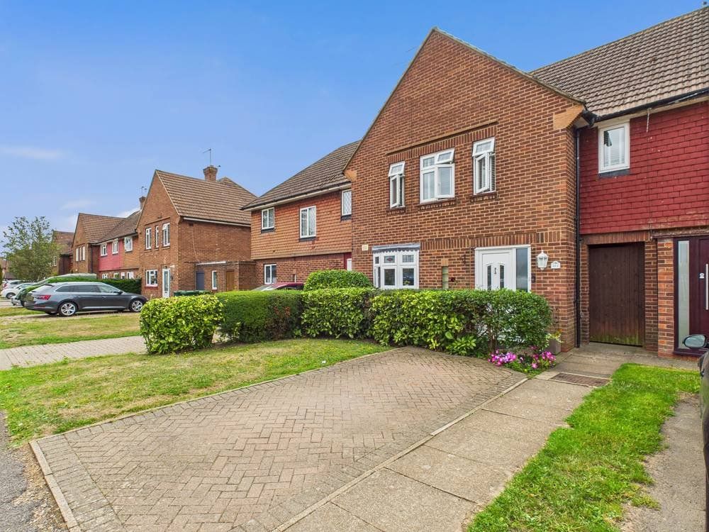 Property photo 1 of 18 Picture No. 01