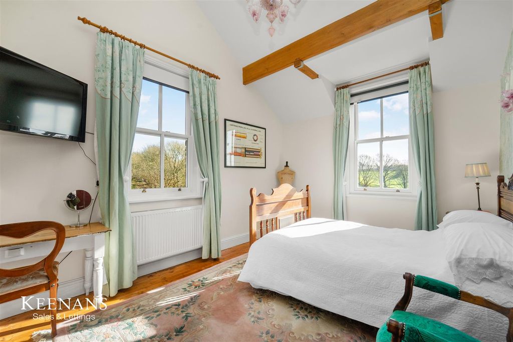 Additional image 9 of 3 bed equestrian for saleClifton Road, Prestwich, Manchester M25