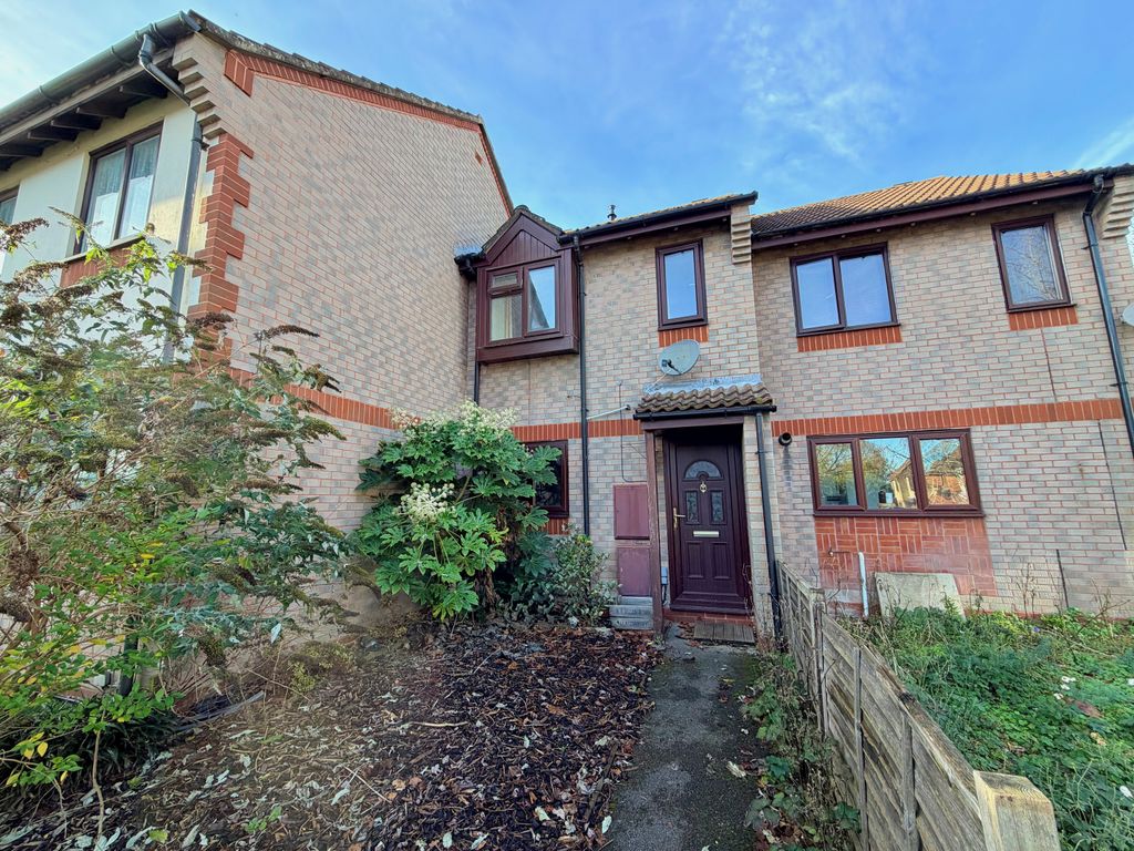 Property photo 1 of 11 Front Shot