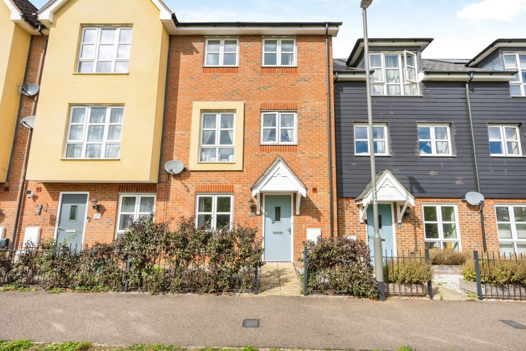 Property photo 1 of 25