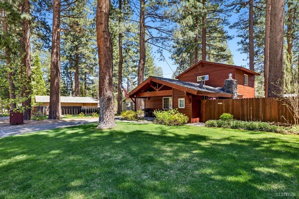 Property photo 1 of 30