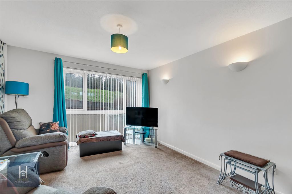 Property photo 3 of 13 Dsc00500.Jpg