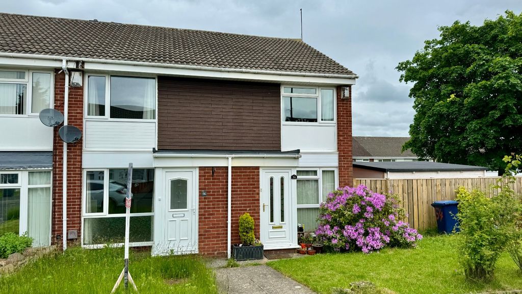 Property photo 1 of 9 Picture No. 03