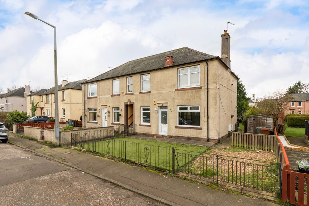 Property photo 1 of 20 Primary Property Image