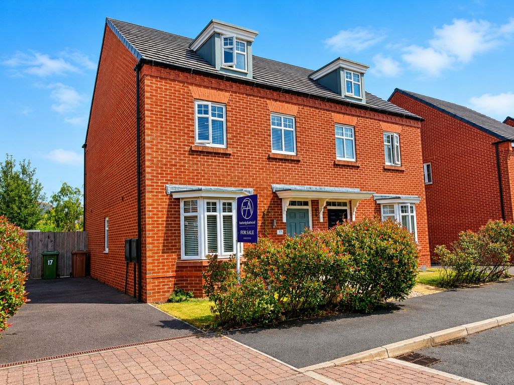 Property photo 1 of 19 5283861