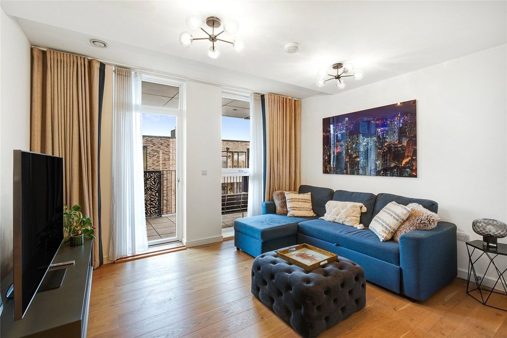 Property photo 1 of 16 Picture No. 06