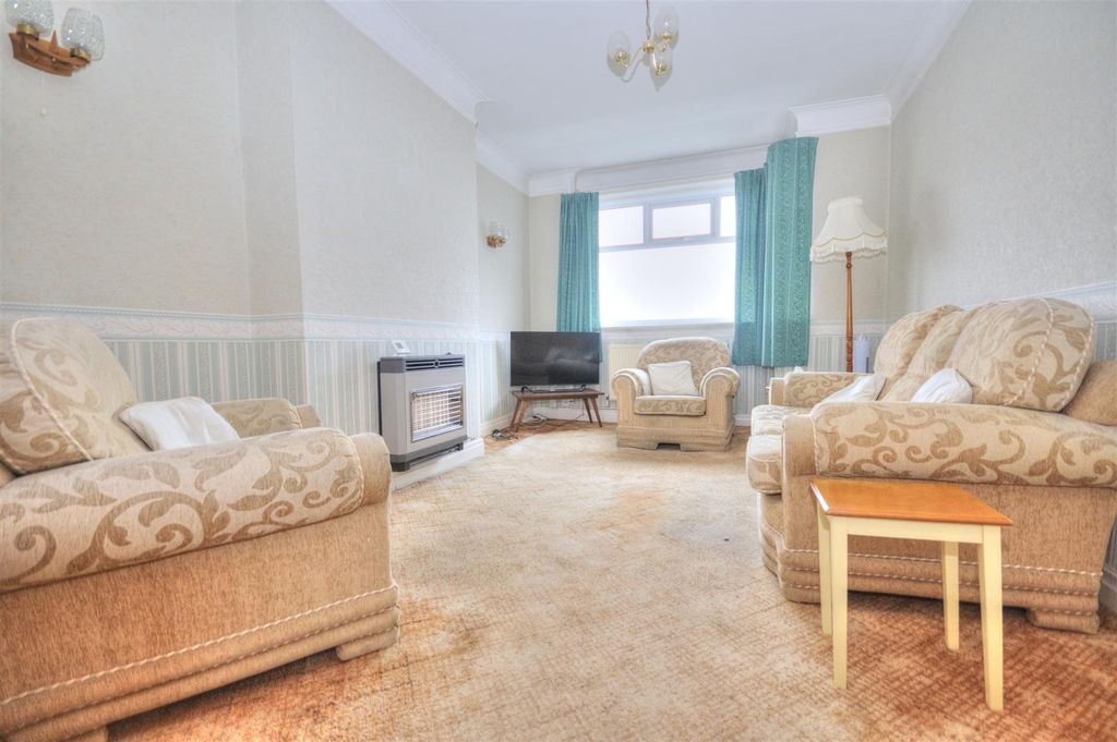 Property photo 3 of 20 Dsc_2108_Enhancer.Jpg