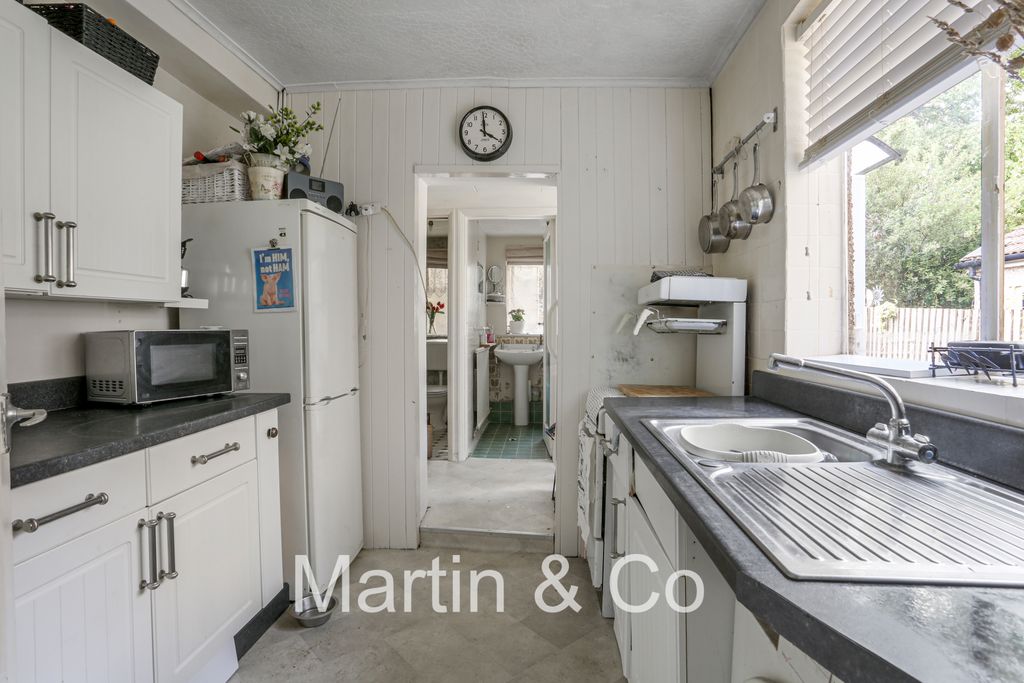 Property photo 3 of 19 Bu5A4050