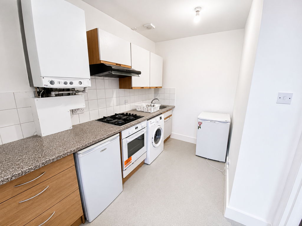 Property photo 1 of 4