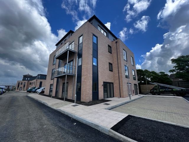 Property photo 1 of 11 Front