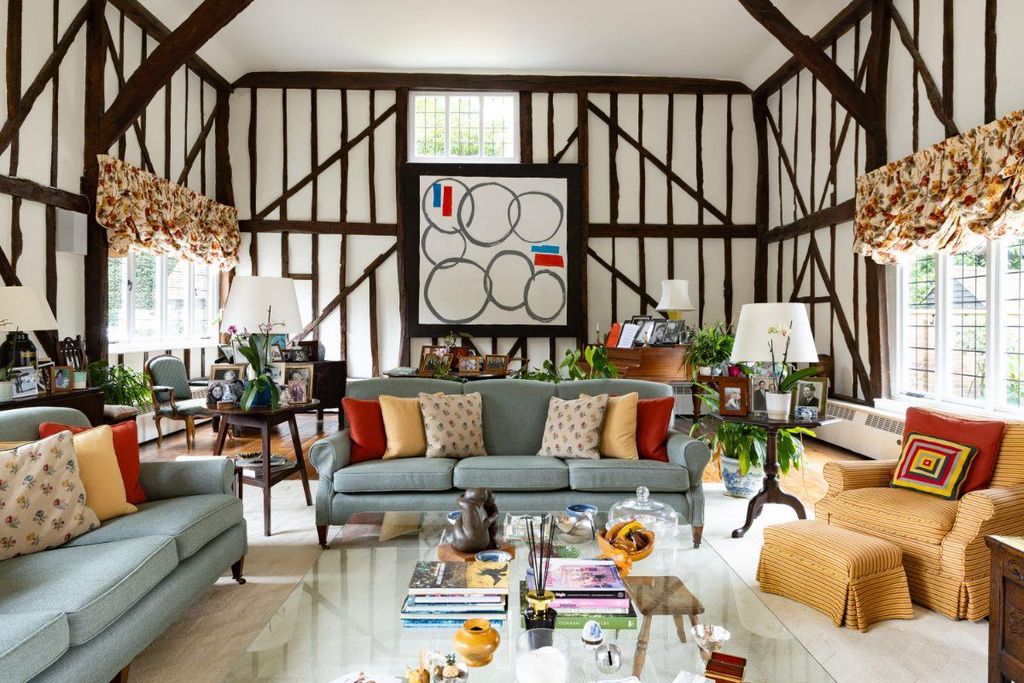 Property photo 3 of 36 _03A0176.Jpg