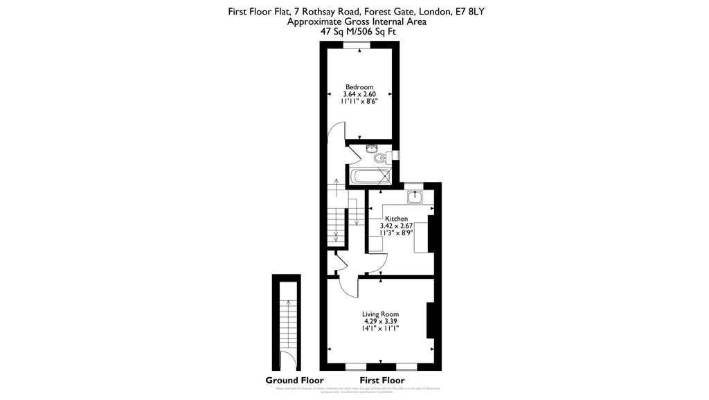 Property photo 2 of 7 8667706.Jpg