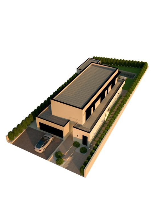 Property photo 2 of 27