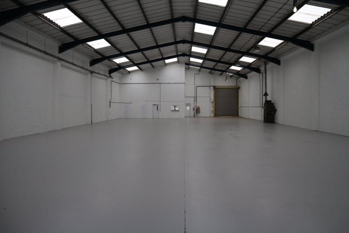 Property photo 2 of 5 Photo 2