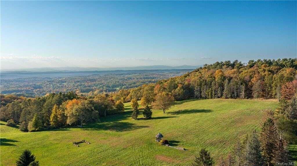 Property photo 2 of 25 <Alttext/>