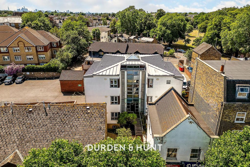 Property photo 2 of 5 High-3.1.Jpg