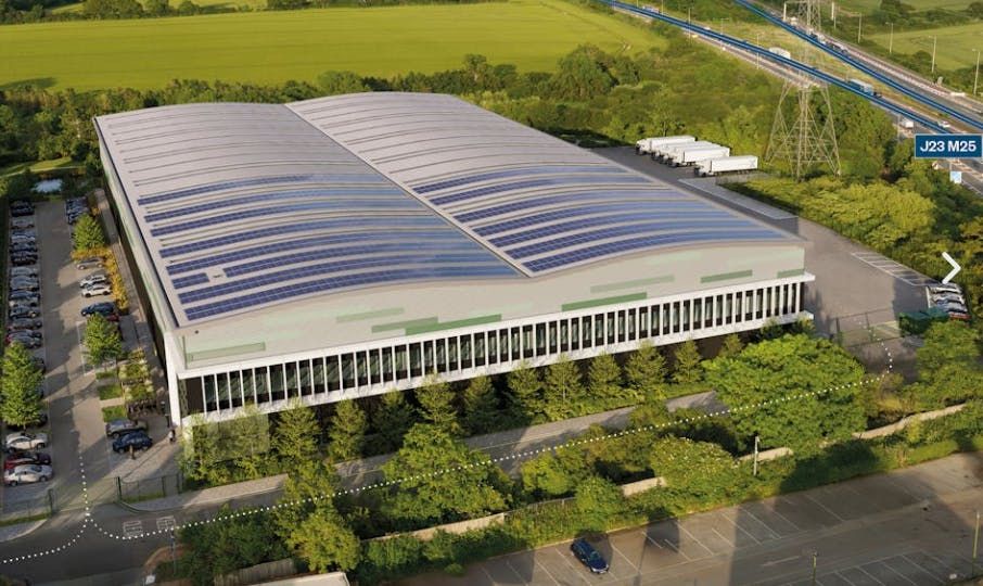 Property photo 1 of 6 Screenshot 2026-03-10 093759.Png