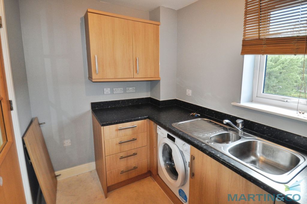 Property photo 3 of 9 22124F1E-Img_9405_5_Original