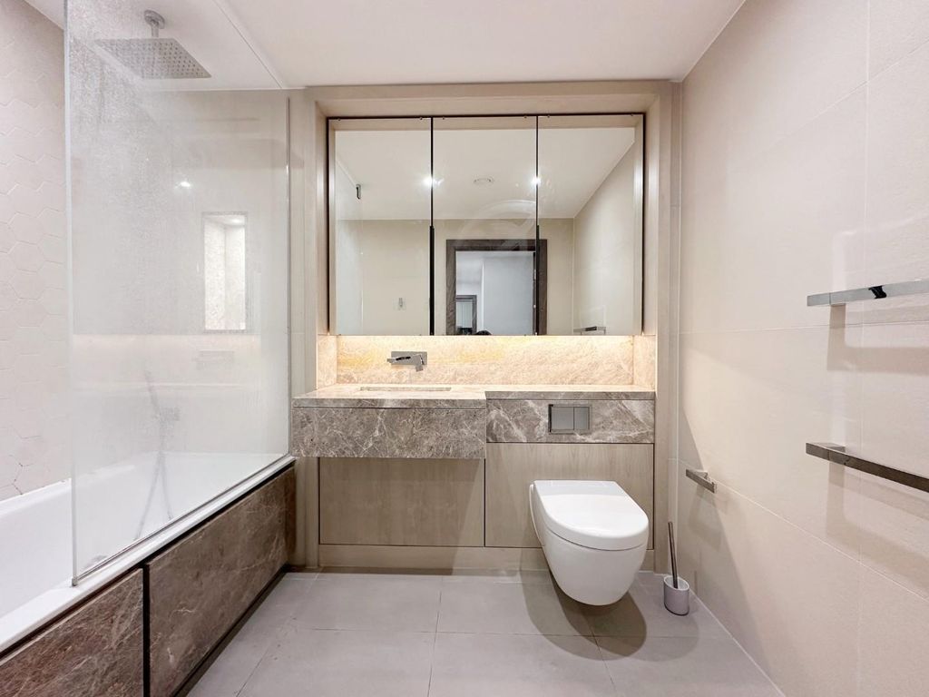 Property photo 1 of 9 Parr's Way Bath.Jpg