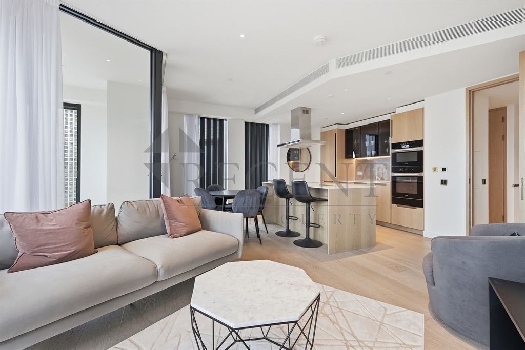 Property photo 2 of 23 Other