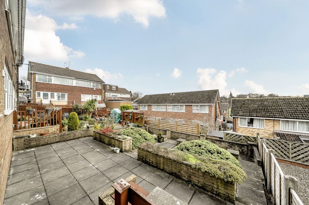 Property photo 3 of 15