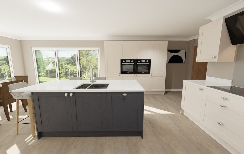 Property photo 3 of 14