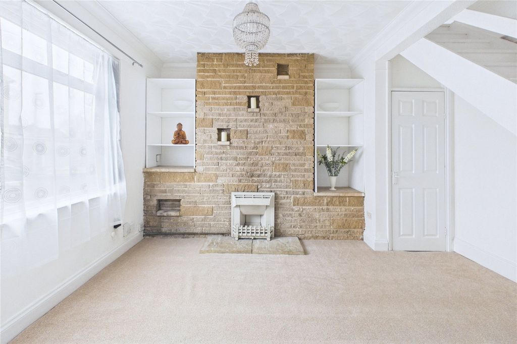 Property photo 3 of 20 Picture No. 14