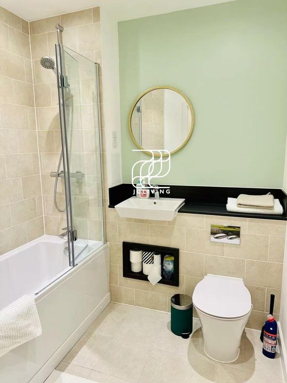 Property photo 3 of 7 Gallery