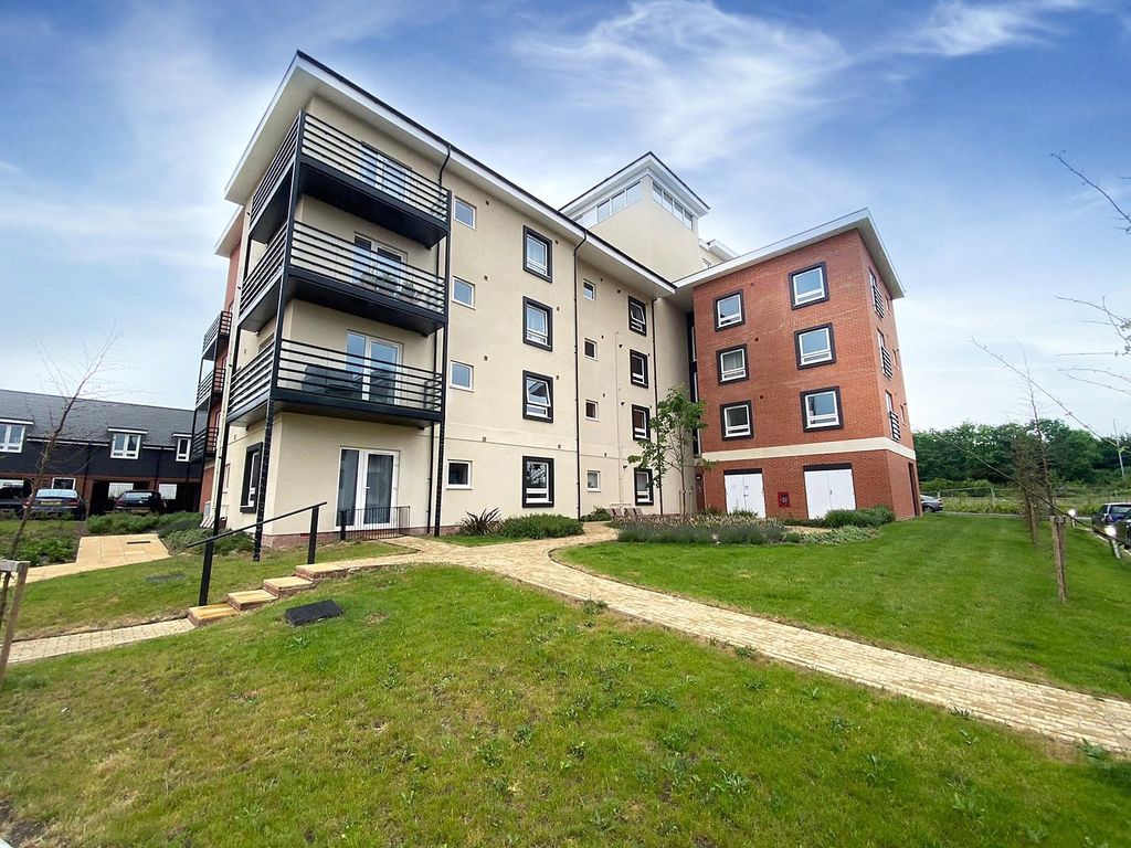 Property photo 1 of 6 Picture No. 11