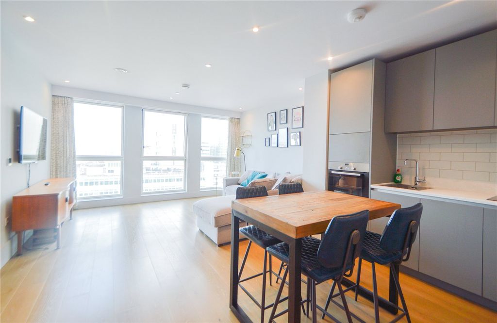 Property photo 1 of 8 Picture No. 10