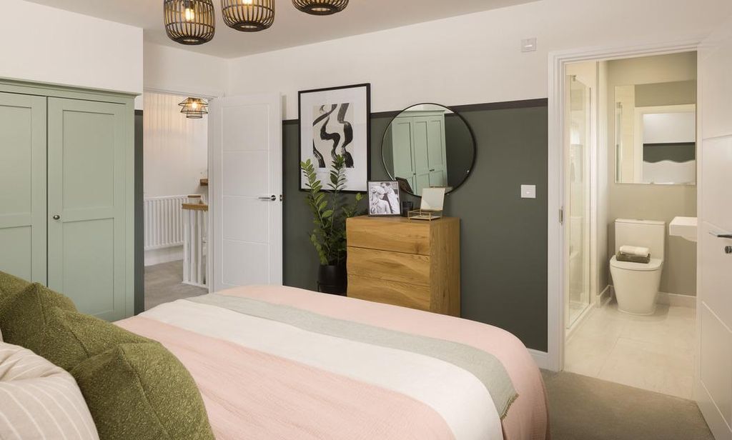Property photo 1 of 8 Dandara - Zoopla -