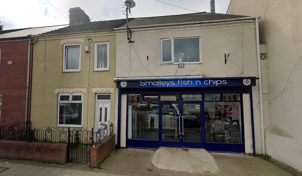 Property photo 1 of 2 Image