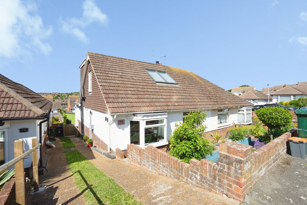 Property photo 1 of 21