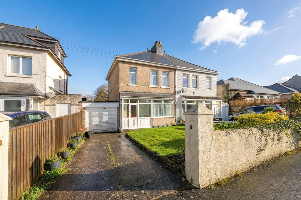 Property photo 1 of 16 Picture No. 01