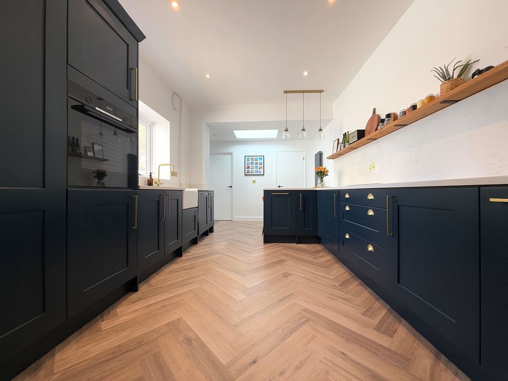 Property photo 2 of 23 Photo 18