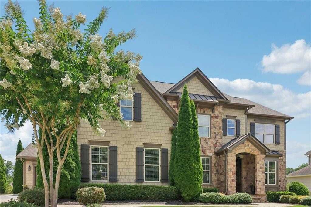 Property photo 3 of 23 <Alttext/>