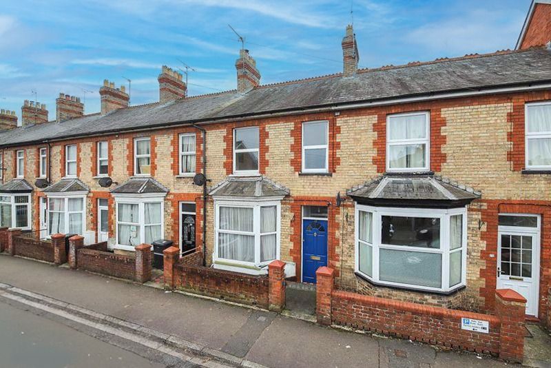 Property photo 1 of 17 5392231