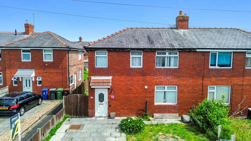 Property photo 1 of 19