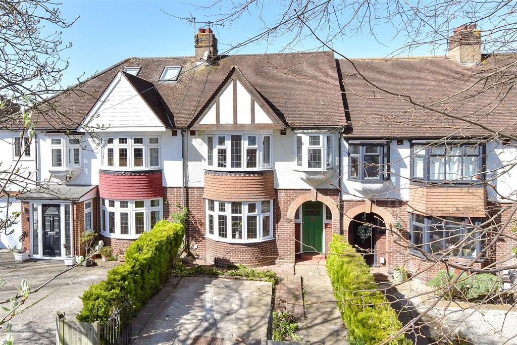 Property photo 1 of 11 External (Web)