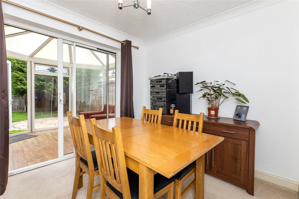 Property photo 3 of 14 Picture No. 08