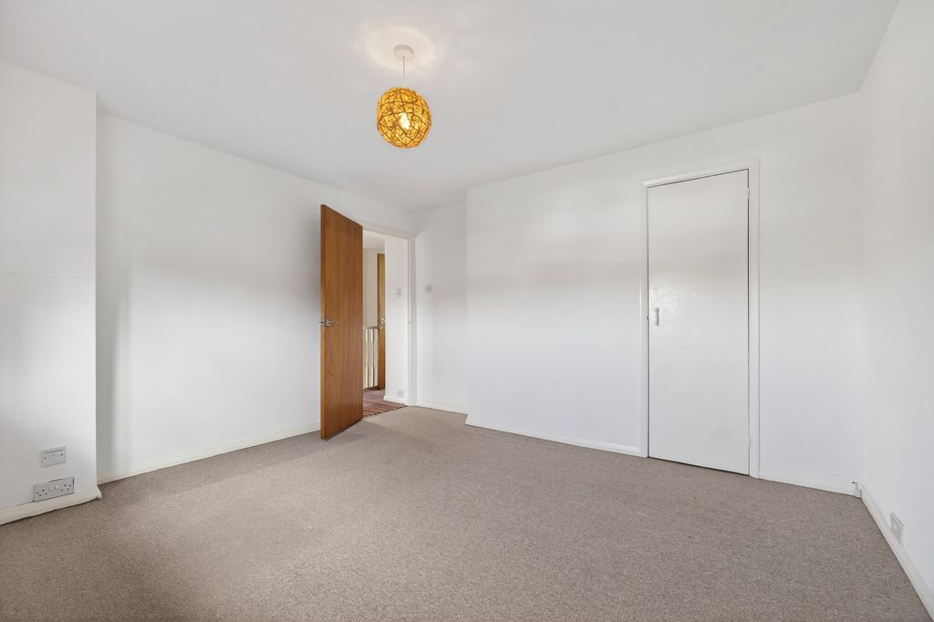 Additional image 12 of 3 bed detached house for saleDormington Drive, Tupsley, Hereford HR1