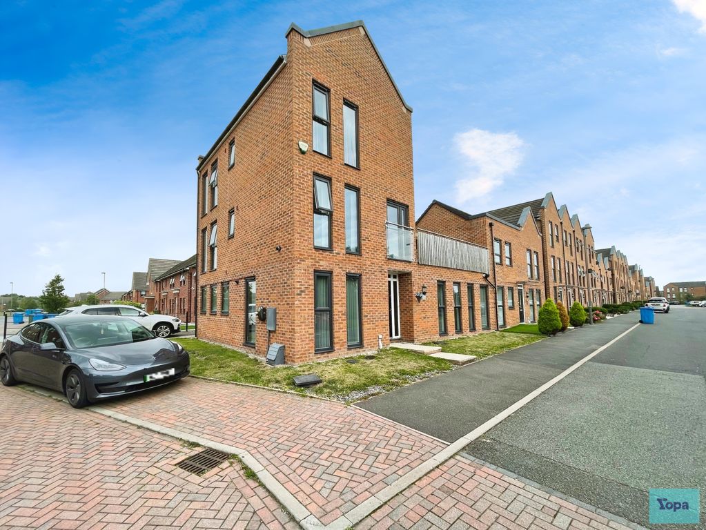 Property photo 1 of 29 6