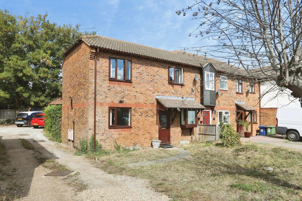 Property photo 1 of 13 Pbox-Img.Jpg