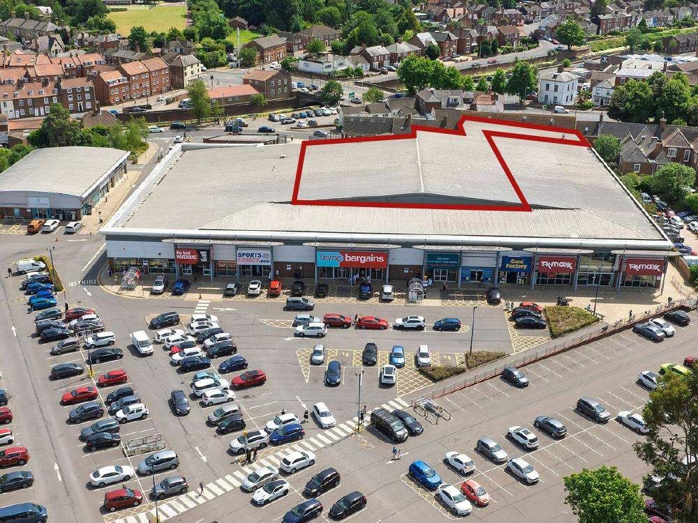 Property photo 1 of 1