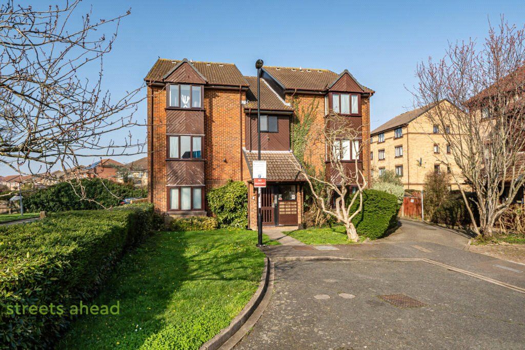 Property photo 1 of 5 Picture No. 06