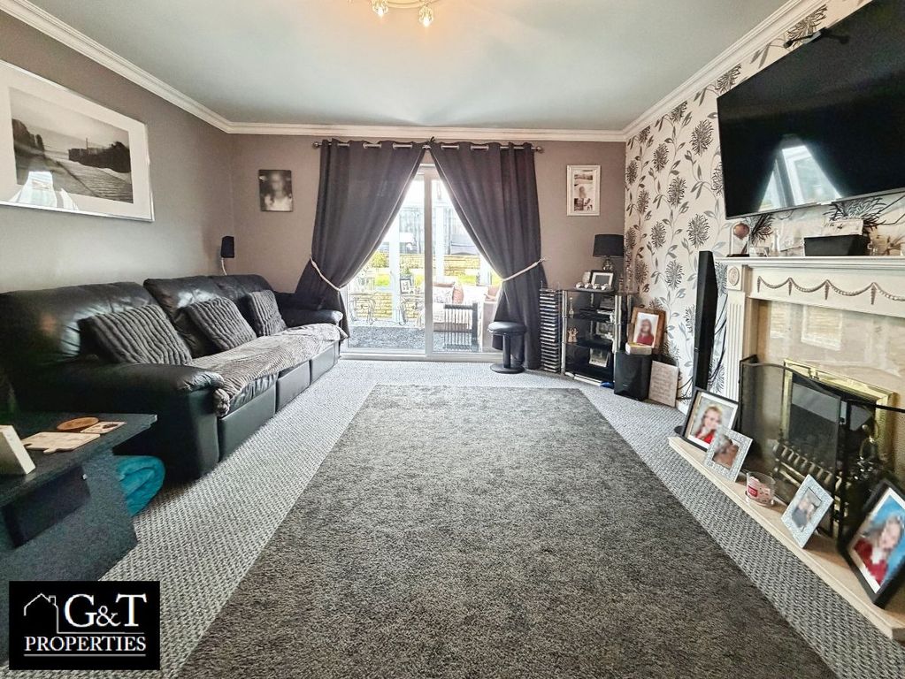 Property photo 2 of 27 First Reception Room